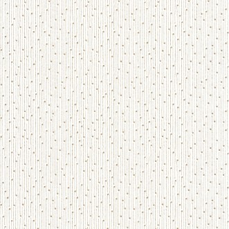 Picture of Lullaby Blanc OR - PTB101830025