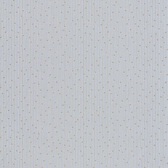 Picture of Lullaby Bleu Grise OR - PTB101836028