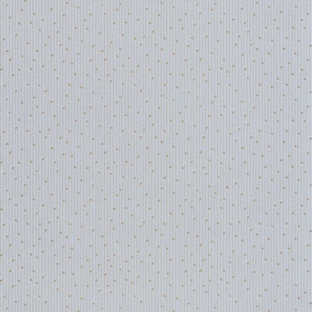 Picture of Lullaby Bleu Grise OR - PTB101836028