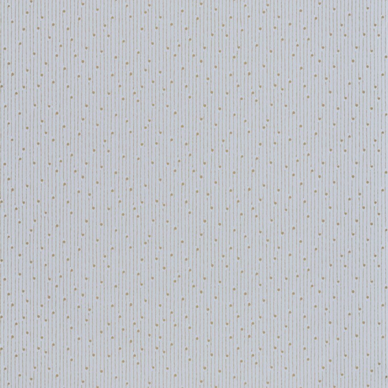 Picture of Lullaby Bleu Grise OR - PTB101836028