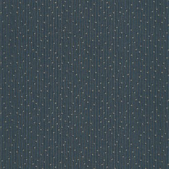 Bild på Lullaby Bleu Madura OR - PTB101836126