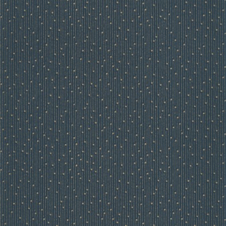 Picture of Lullaby Bleu Madura OR - PTB101836126