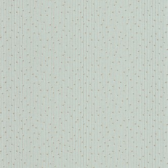 Picture of Lullaby Vert Amande OR - PTB101837021