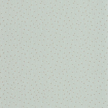 Picture of Lullaby Vert Amande OR - PTB101837021