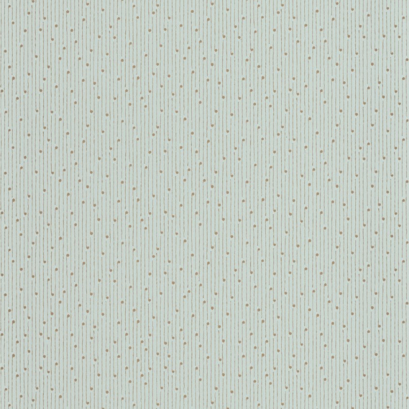 Afbeeldingen van Lullaby Vert Amande OR - PTB101837021