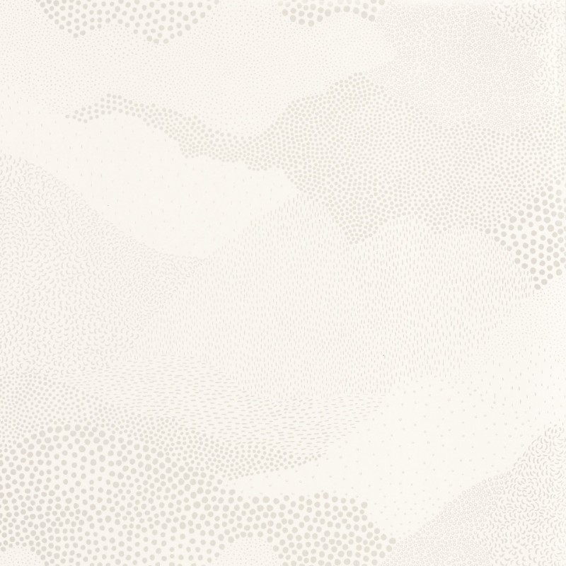 Image de Mister Sandman Blanc Irise - PTB101810002