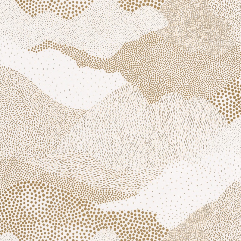 Bild på Mister Sandman Blanc OR - PTB101811027