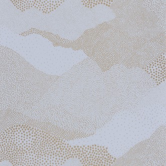 Afbeeldingen van Mister Sandman Bleu Grise OR - PTB101816023