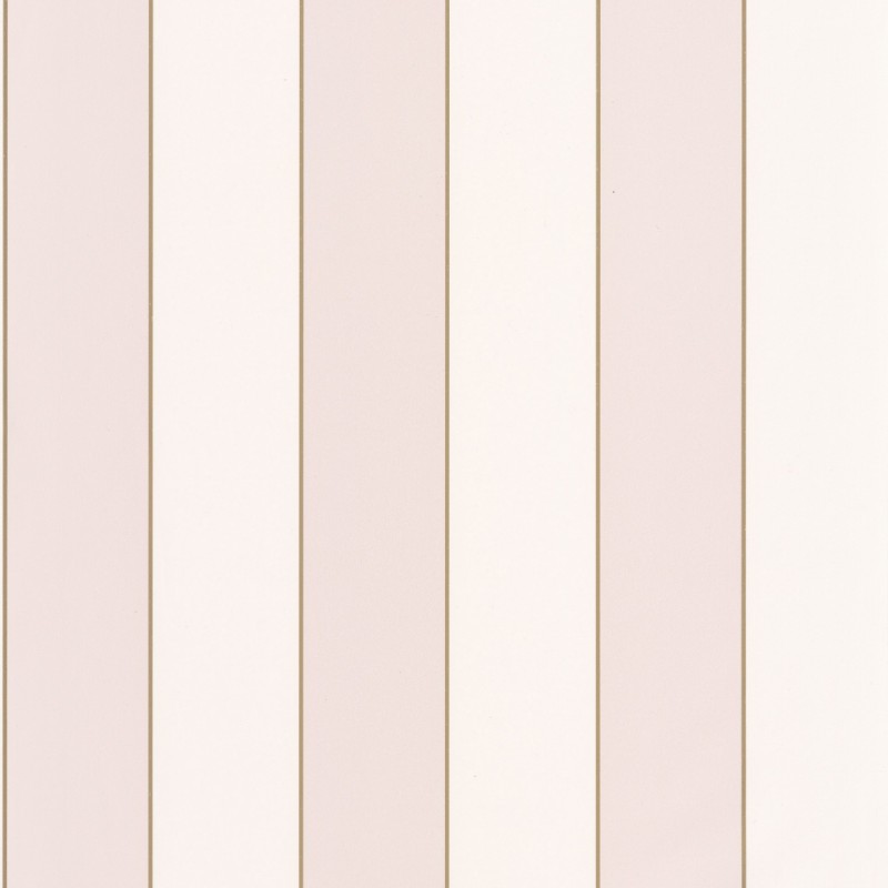 Picture of Sleep Tight Blanc OR - PTB101741020