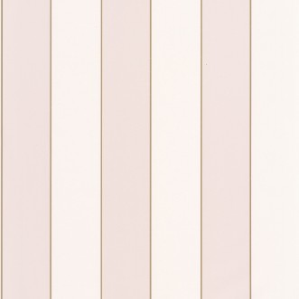 Picture of Sleep Tight Blanc OR - PTB101741020