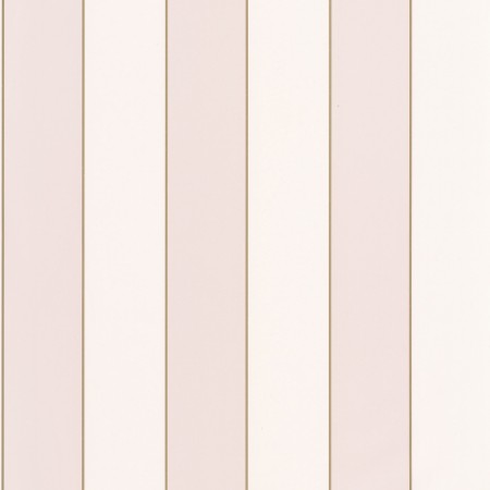 Bild på Sleep Tight Blanc OR - PTB101741020