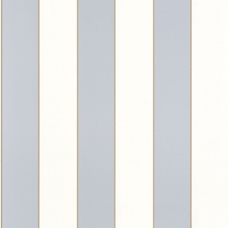 Bild på Sleep Tight Bleu Grise OR - PTB101746220