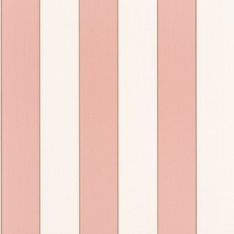 Picture of Sleep Tight Rose Peche Cuivre - PTB101744023