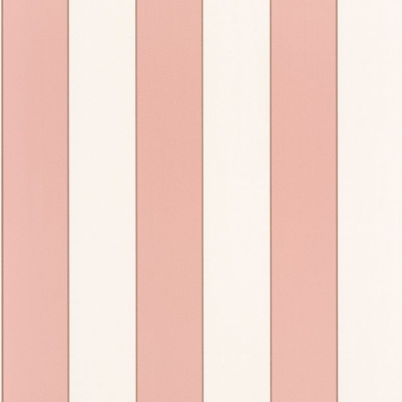 Picture of Sleep Tight Rose Peche Cuivre - PTB101744023