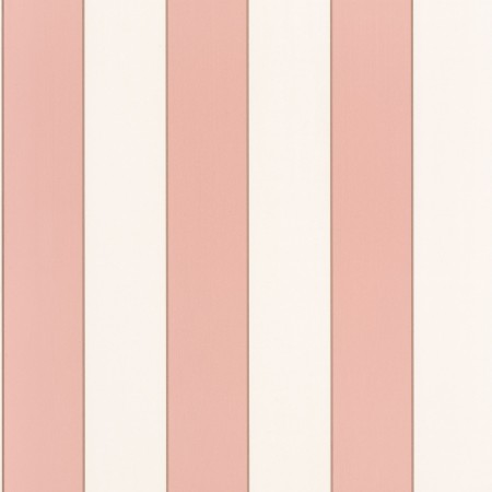 Bild på Sleep Tight Rose Peche Cuivre - PTB101744023