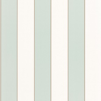 Picture of Sleep Tight Vert Amande OR - PTB101747026