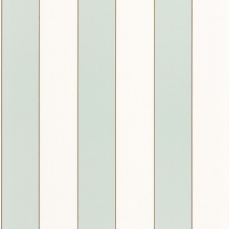 Bild på Sleep Tight Vert Amande OR - PTB101747026