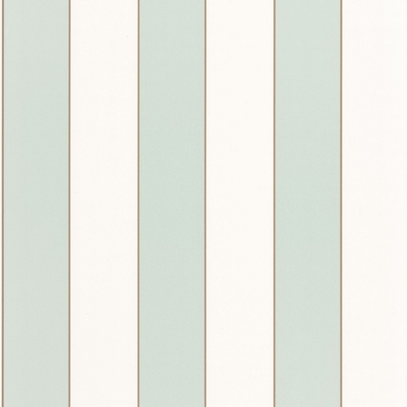 Picture of Sleep Tight Vert Amande OR - PTB101747026