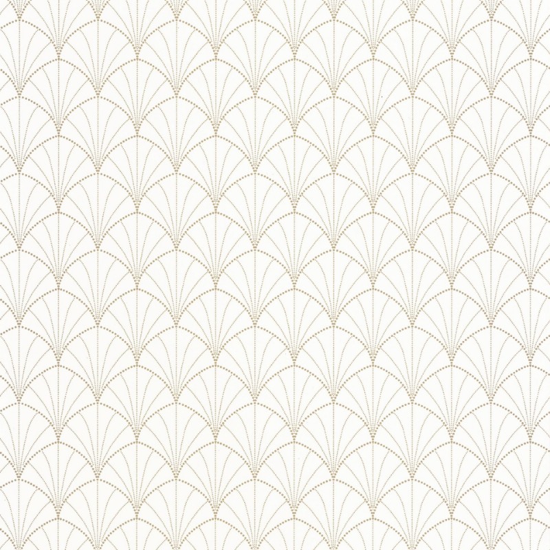 Picture of Stardust Blanc OR - PTB101820026