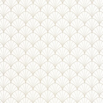 Picture of Stardust Blanc OR - PTB101820026