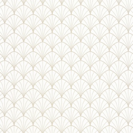 Picture of Stardust Blanc OR - PTB101820026