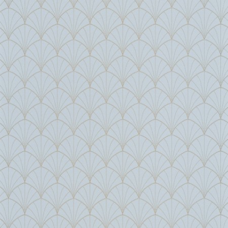 Picture of Stardust Bleu Grise OR - PTB101826029