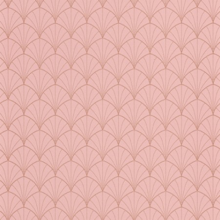 Bild på Stardust Rose Peche Cuivre - PTB101824020