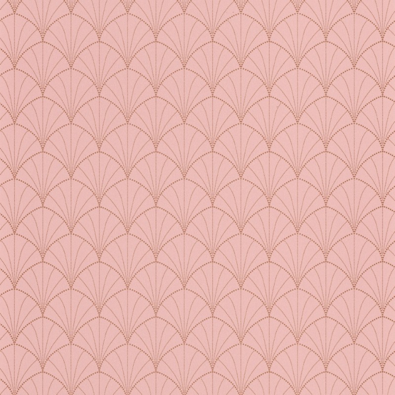 Picture of Stardust Rose Peche Cuivre - PTB101824020