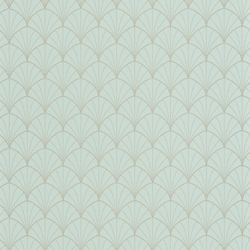 Picture of Stardust Vert Amande OR - PTB101827020