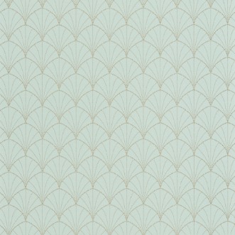 Afbeeldingen van Stardust Vert Amande OR - PTB101827020