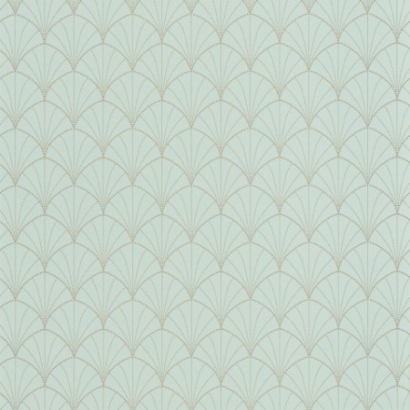 Bild på Stardust Vert Amande OR - PTB101827020