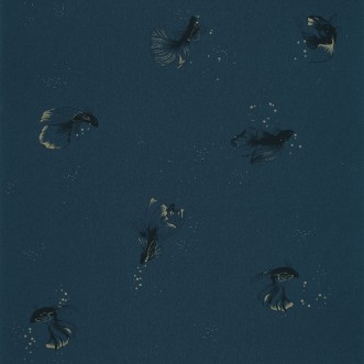 Bild von Swim & CHILL Bleu Petrole OR - PTB101756120