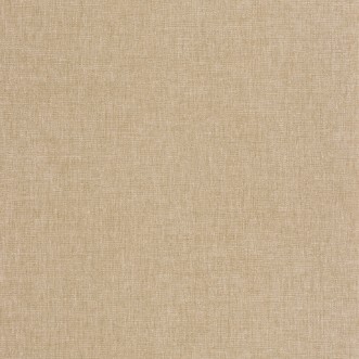 Afbeeldingen van Uni Blanc OR - PTB100601520