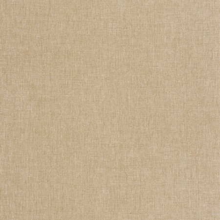 Pilt Uni Blanc OR - PTB100601520