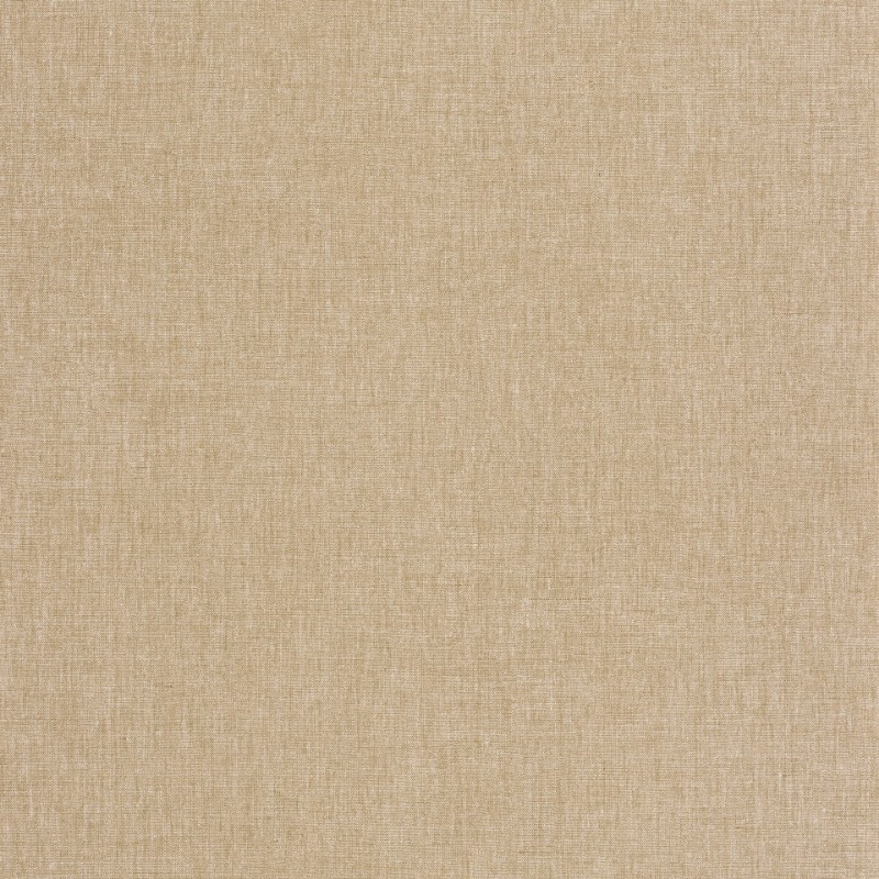 Picture of Uni Blanc OR - PTB100601520