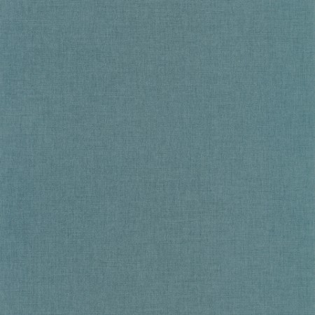 Pilt Uni Vert Malachite - PTB100607070