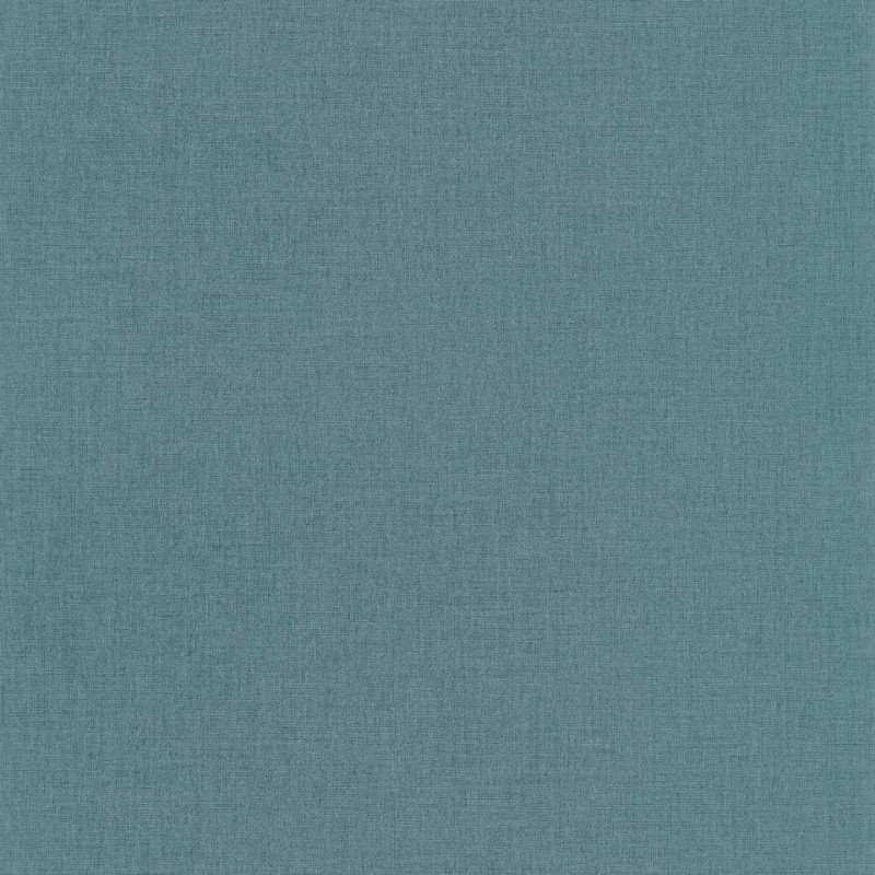 Picture of Uni Vert Malachite - PTB100607070