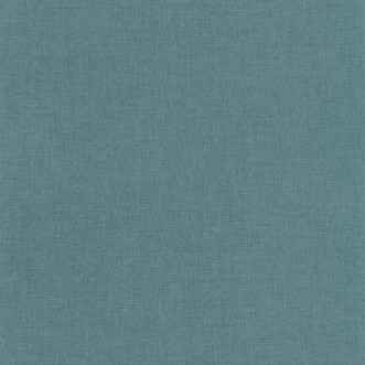 Picture of Uni Vert Malachite - PTB100607070