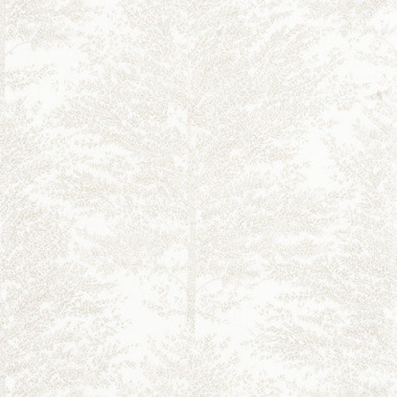 Picture of Cosy Nest Blanc Irise - PTB101800021