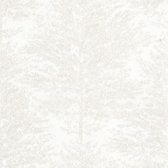 Afbeeldingen van Cosy Nest Blanc Irise - PTB101800021