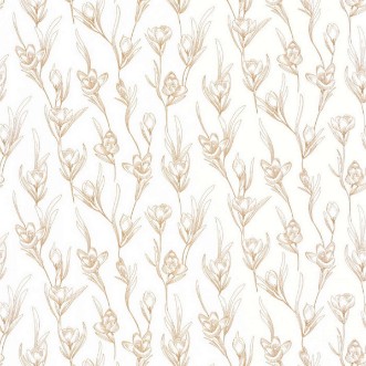 Afbeeldingen van Day Dreaming Blanc OR - PTB101781029