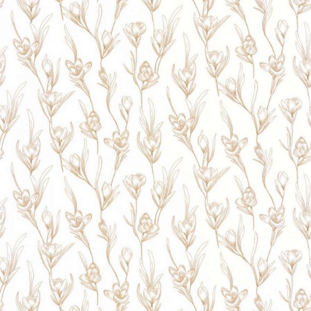 Bild på Day Dreaming Blanc OR - PTB101781029