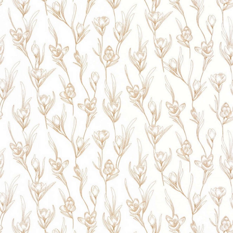 Picture of Day Dreaming Blanc OR - PTB101781029