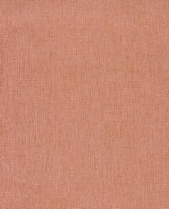 Picture of Uni Rose - PTB100604209