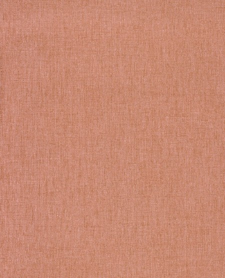 Pilt Uni Rose - PTB100604209