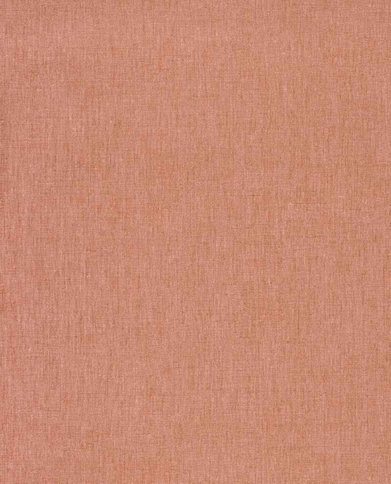 Picture of Uni Rose - PTB100604209