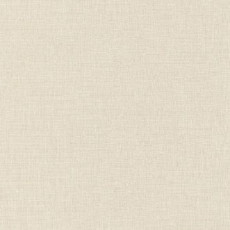 Picture of LINEN UNI BEIGE BLANC IRISE - LINN68521060