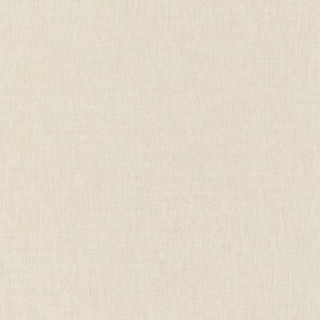 Picture of LINEN UNI BEIGE BLANC IRISE - LINN68521060