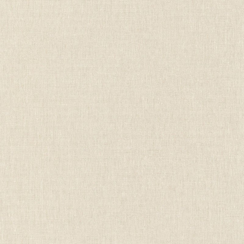 Picture of LINEN UNI BEIGE BLANC IRISE - LINN68521060