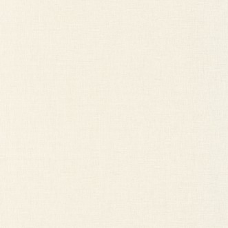Picture of LINEN UNI BEIGE CLAIR - LINN68521150